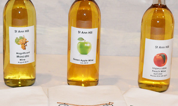 Big image wine towels c