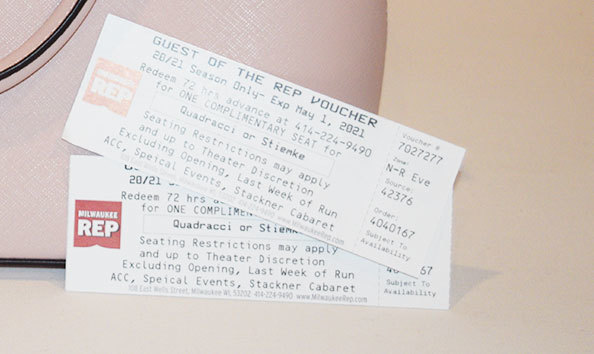 Big image mk purse d