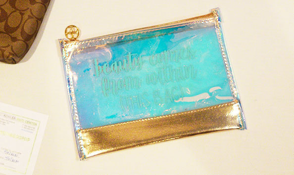 Big image coach purse c