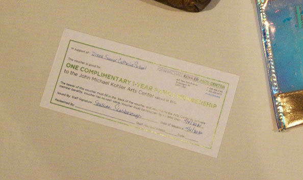 Big image coach purse d