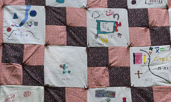 Big image ds quilt a