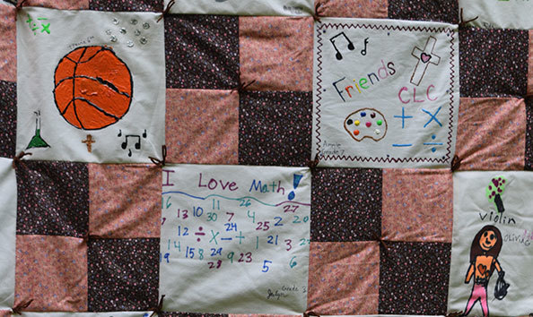 Big image ds quilt b