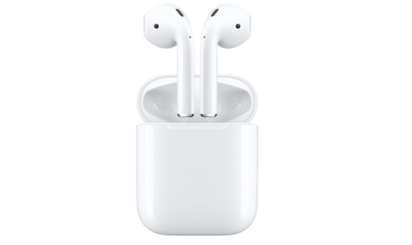 Big image airpods