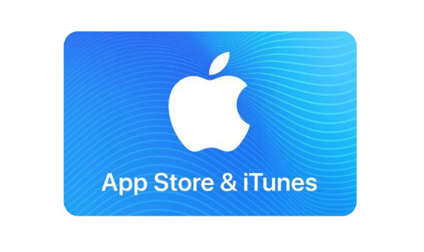 Big image itunes gc