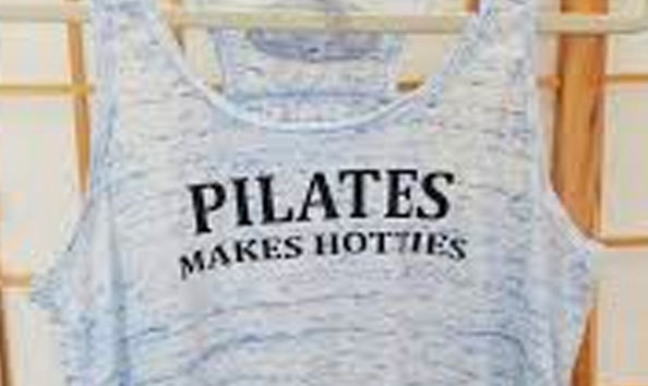 Big image pilates b