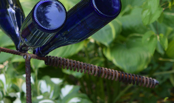 Big image wine art c