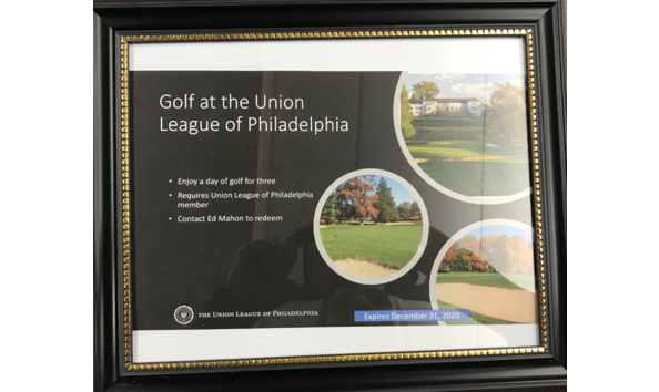 Big image union league