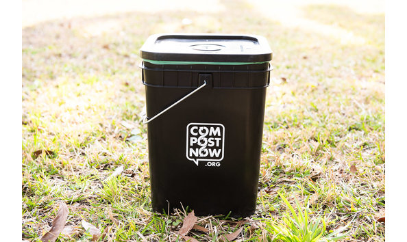 Big image compostnow 8157
