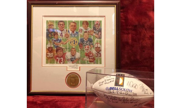 Big image llfballandprint w