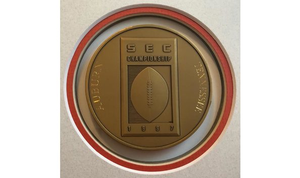 Big image ll print coin w