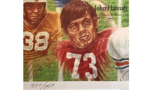 Big image ll print jh number