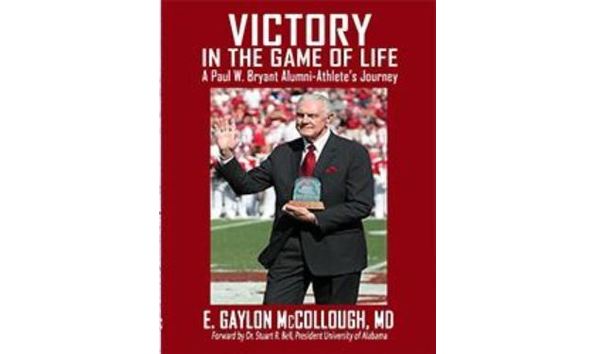 Big image victoryinthegameoflife