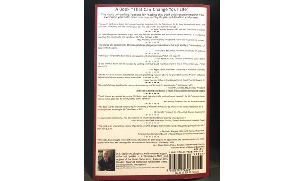 Big image victory book back cover w