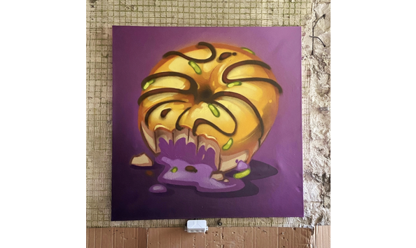 Big image dunkin by hombre uk