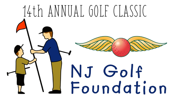 Organization Main Image