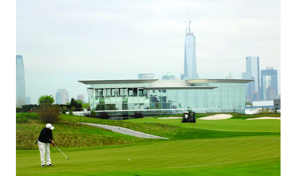 Big image libertynational