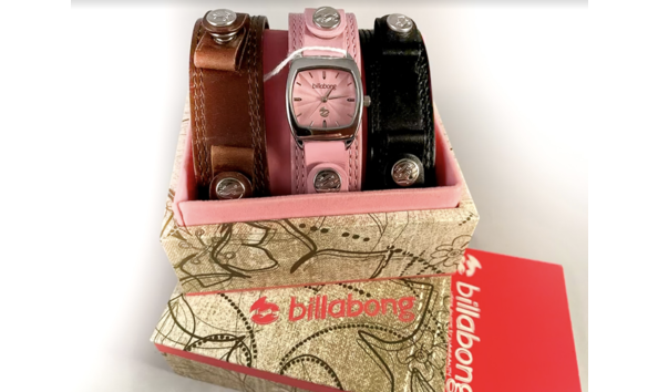 Big image screen shot 2020 07 15 at 12.53.52 pm