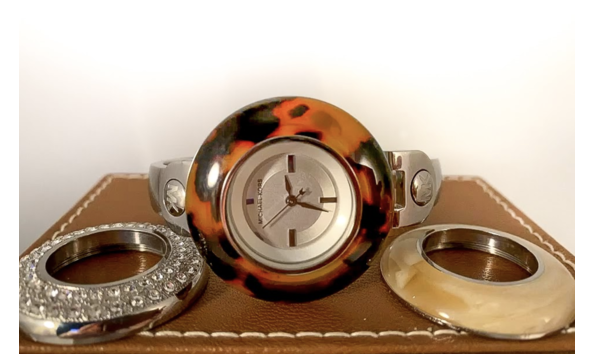 Big image screen shot 2020 07 15 at 12.55.59 pm