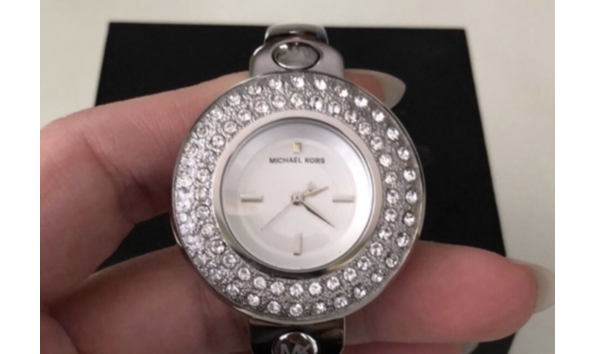 Big image screen shot 2020 07 15 at 1.35.53 pm