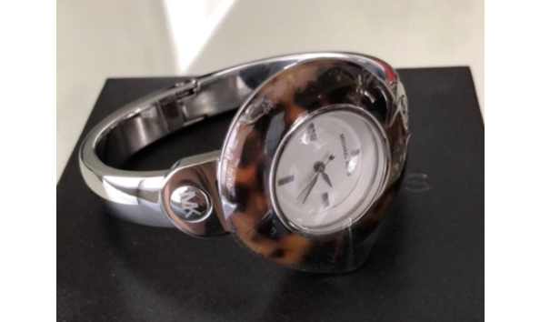 Big image screen shot 2020 07 15 at 1.36.06 pm