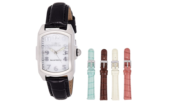 Big image screen shot 2020 07 15 at 1.44.23 pm