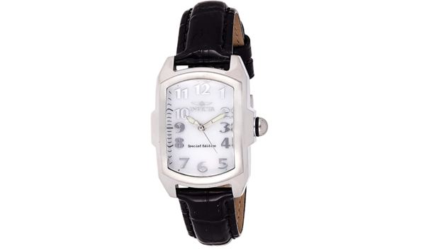 Big image screen shot 2020 07 15 at 1.44.53 pm