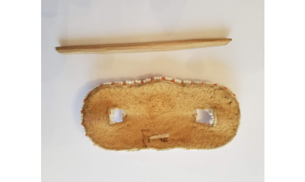 Big image screen shot 2020 07 15 at 12.52.04 pm