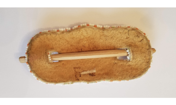 Big image screen shot 2020 07 15 at 12.52.13 pm