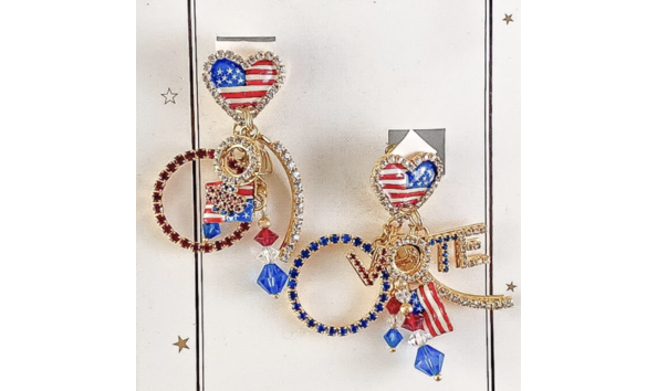 Big image screen shot 2020 07 15 at 12.57.25 pm