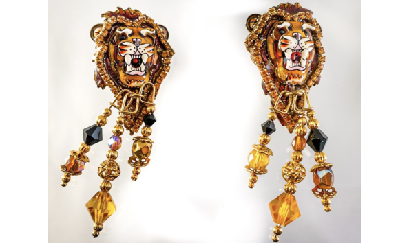 Big image screen shot 2020 07 15 at 12.56.13 pm