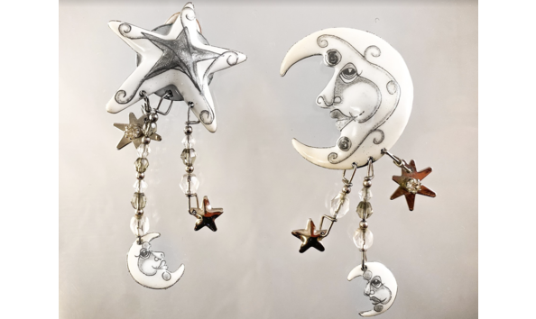 Big image screen shot 2020 07 15 at 12.56.53 pm