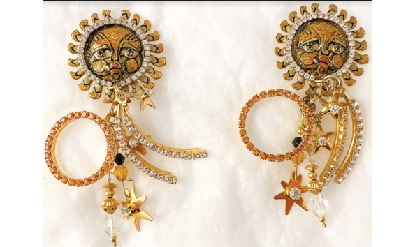 Big image screen shot 2020 07 15 at 12.57.05 pm