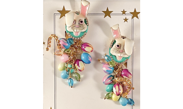 Big image screen shot 2020 07 15 at 12.54.12 pm