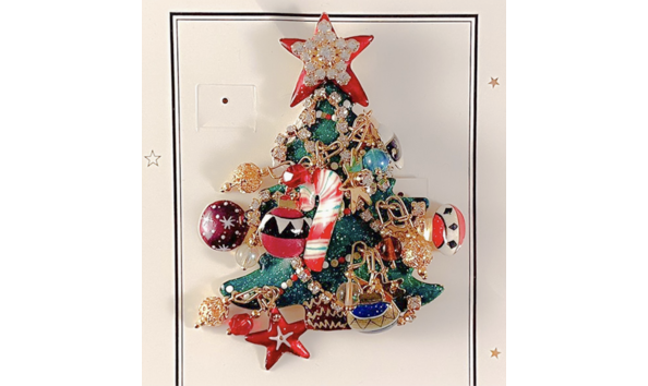 Big image screen shot 2020 07 15 at 12.54.25 pm