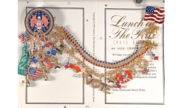 Big image screen shot 2020 07 15 at 12.56.27 pm