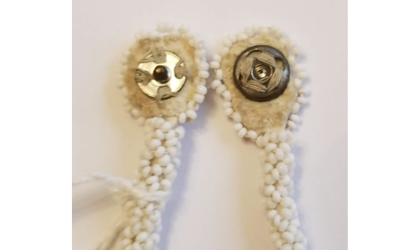 Big image screen shot 2020 07 15 at 12.53.13 pm