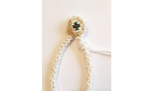 Big image screen shot 2020 07 15 at 12.52.45 pm