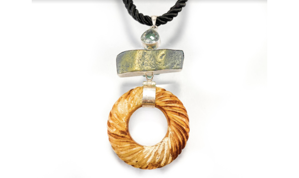 Big image screen shot 2020 07 15 at 12.51.20 pm