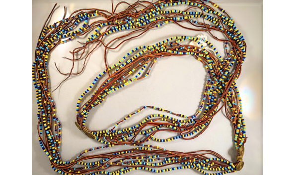 Big image screen shot 2020 07 15 at 12.53.30 pm