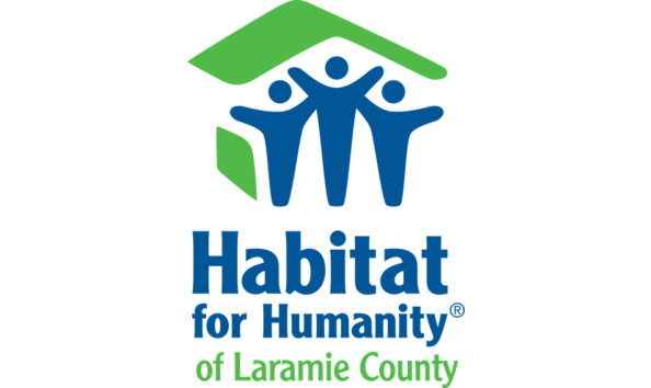 Organization Main Image