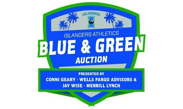 Organization Main Image