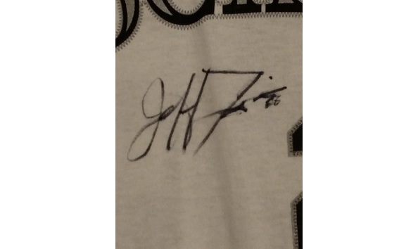 Big image rockies tee   close