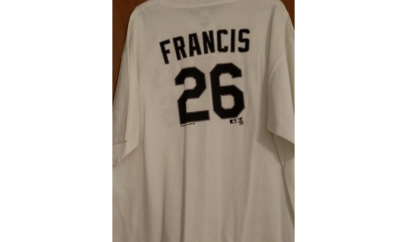 Big image rockies tee   back