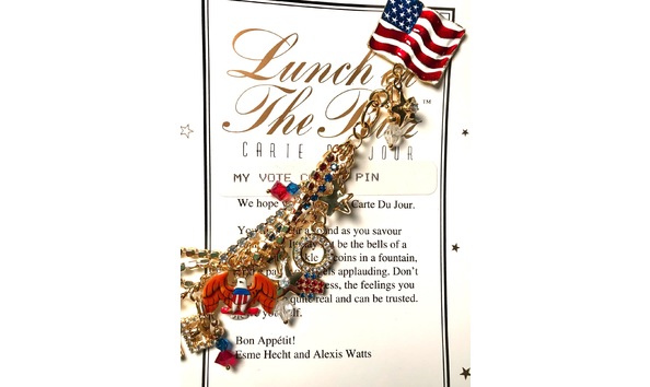 Big image img 8482  1 