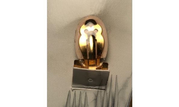 Big image img 8473  1 