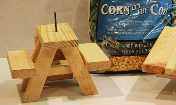 Big image squirrel c