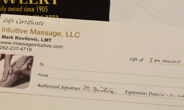 Big image hers watch b