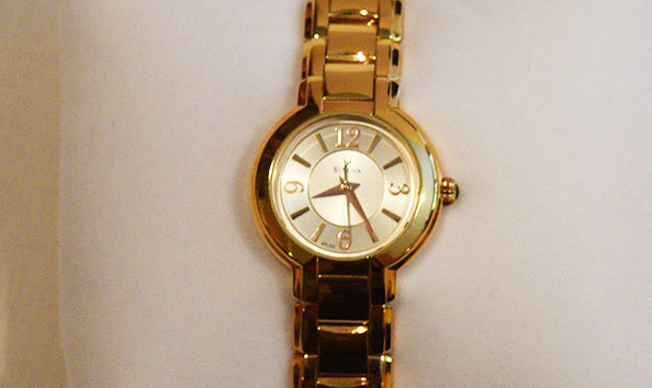 Big image hers watch c