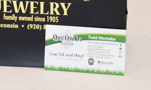 Big image his watch d