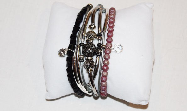 Big image bracelets b